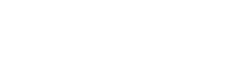 山東海產品批發